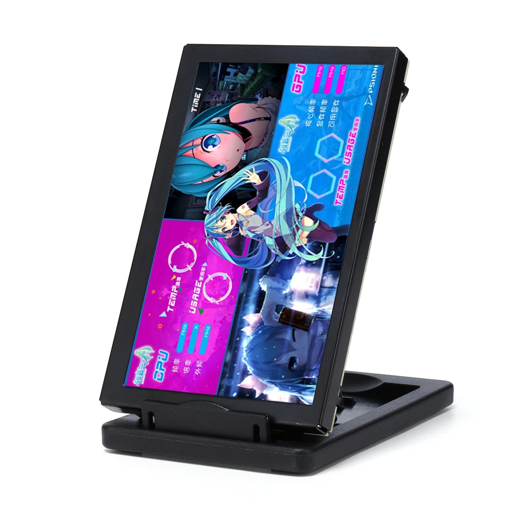 5 ġ IPS  ÷ ˷̴ ձ USB HDD  ÷ CPU GPU RAM HDD  ȭ, AIDA64  360  ȸ
