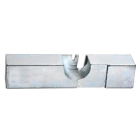 Adjustable Needle Position Tool for 196 & 172 Model Computer Embroidery Machines | Lowest Point Adjustment Tool - Image 4