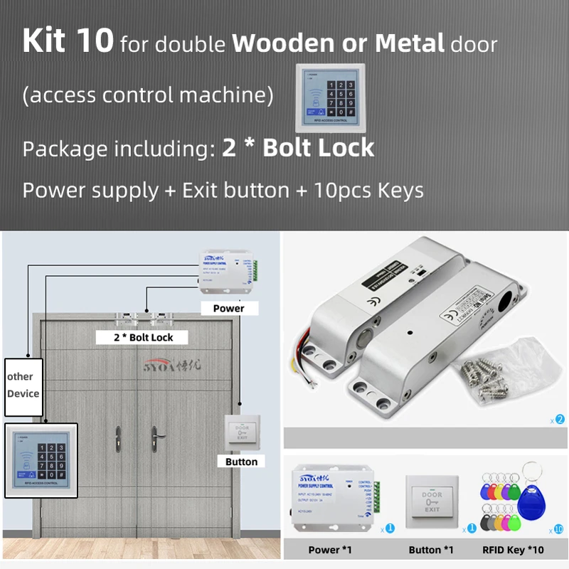 ACKit10