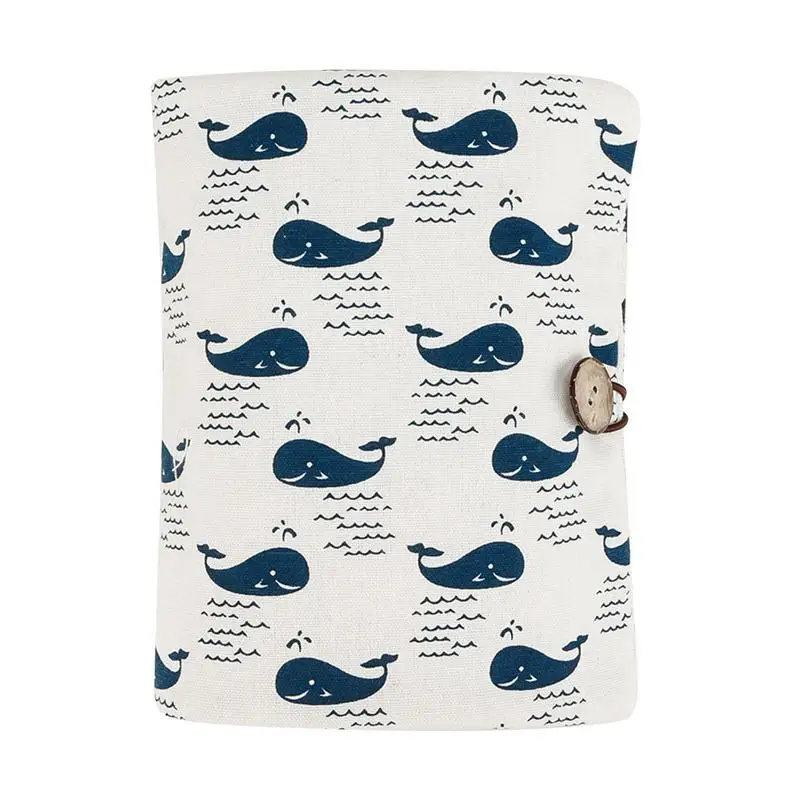 

Baby Diaper Organizer Bag Baby Diaper Organizer Nappy Bag Removable Diaper Bag With Changing Mat Essential Travel Gear Foldable