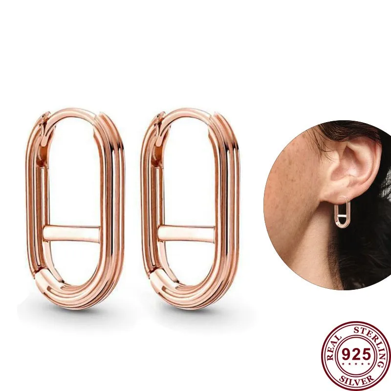 Рисунок 3 - Горячая Распродажа 925 серебряные