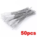 50pcs