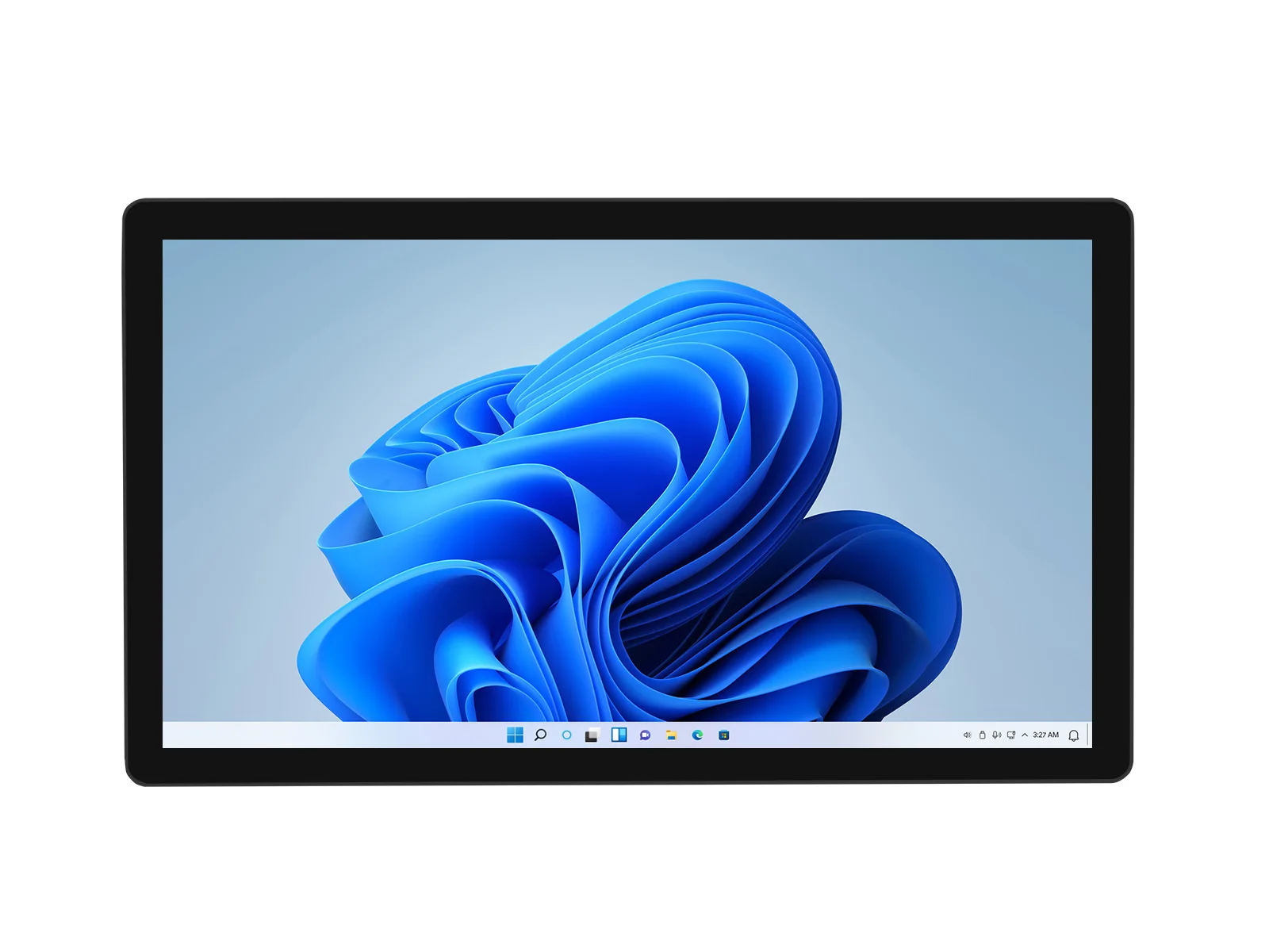 1080  1920 Ǯ HD  ġ ,   ȭ  г, HDMI, ȭ , ̺꽦, 21.5 ġ