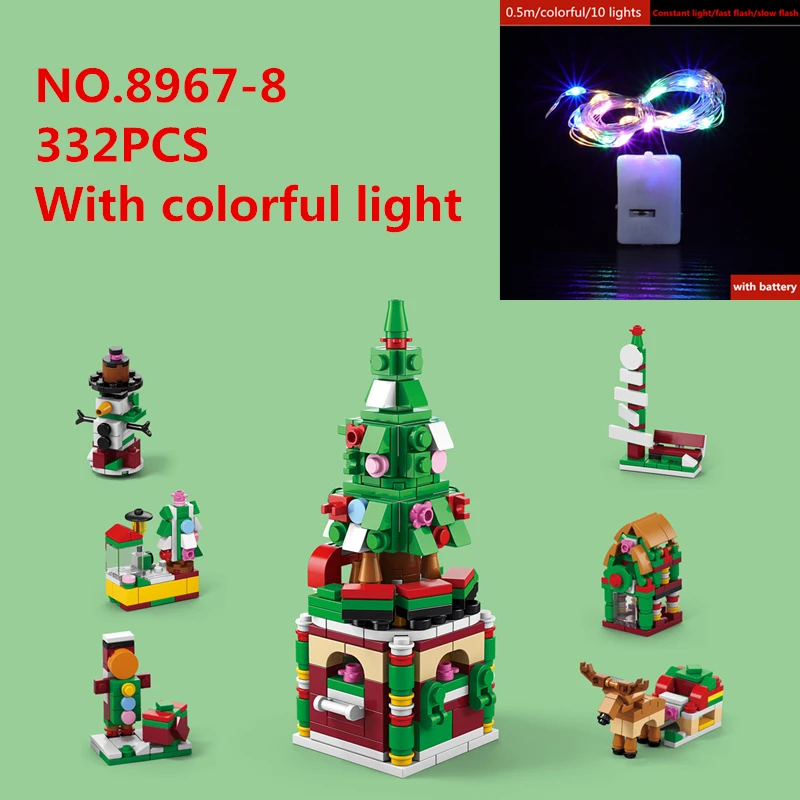 8967-8(a light)