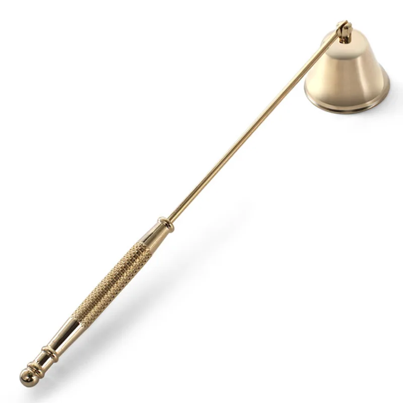 B-gold