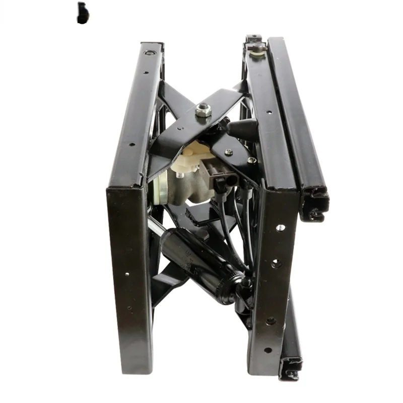 Heavy Duty Truck Air Suspension System Seat Parts Pneumatic Suspension