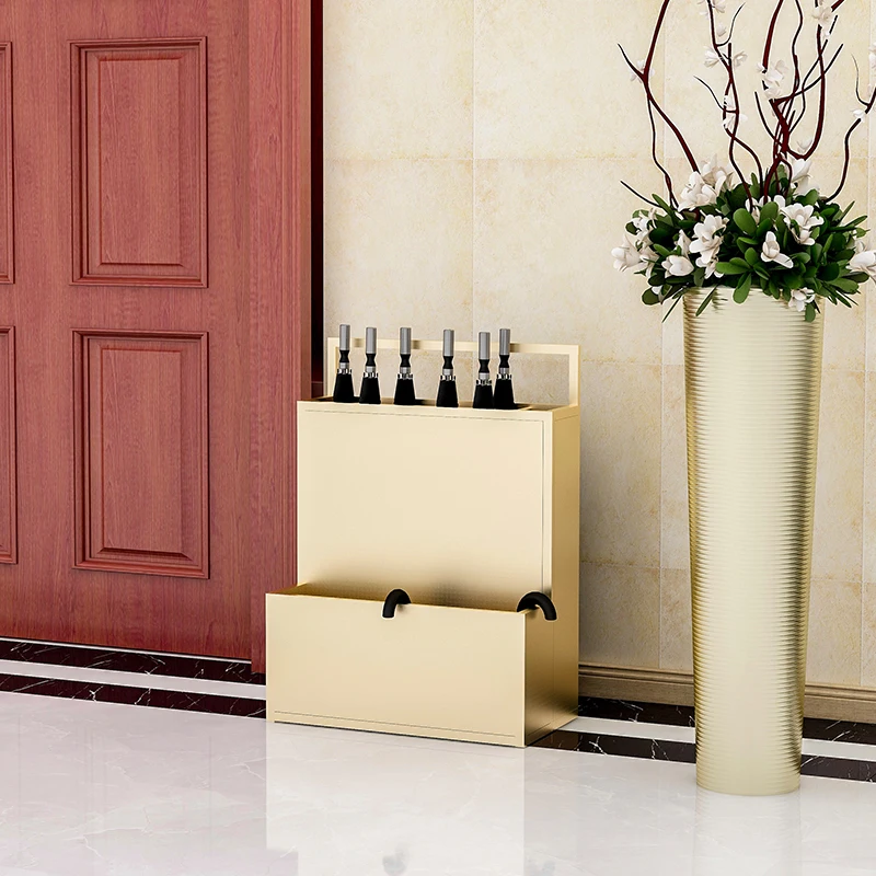 

Luxury Umbrella Stands Storage Outdoor Holder Tray Omprela Parasol Box Stands Supports Schirmhalter Balkon Umbrella Corporation