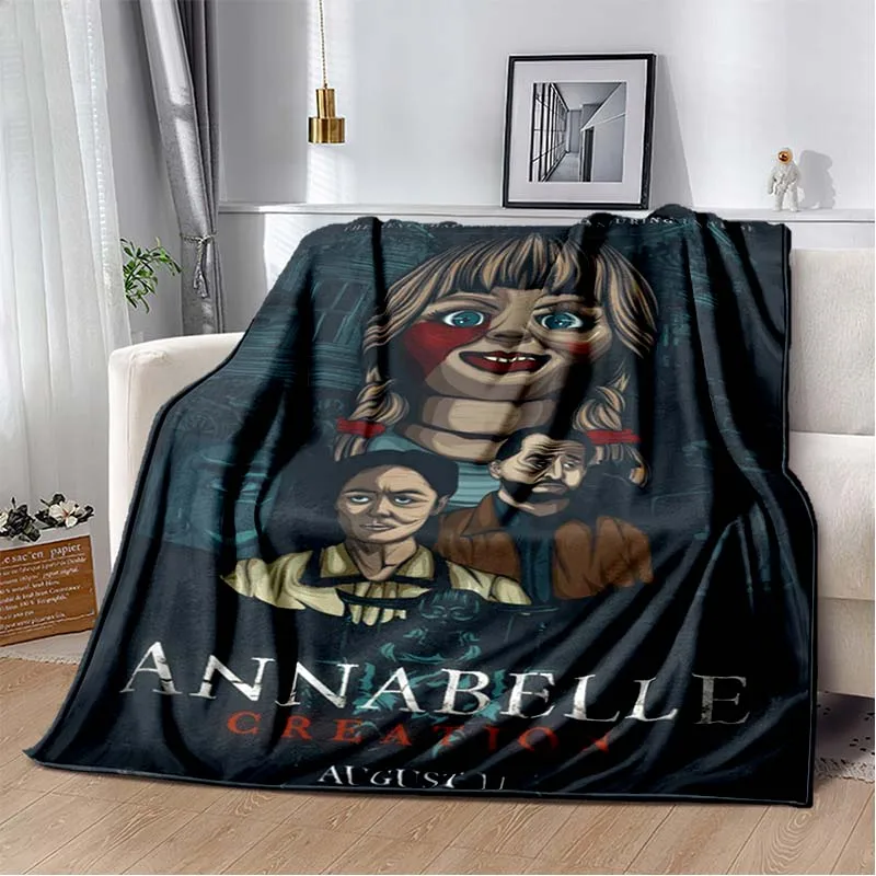 �м� ��Ʈ ����Ʈ ���� ��ȭ A-Annabelle ������ ���, �Ž� ��� ���� ���� ���, ���� ������ Ŀ�� ���