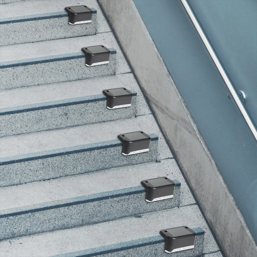 Slide image 599189b86ea2463187c430cca1cbef7d