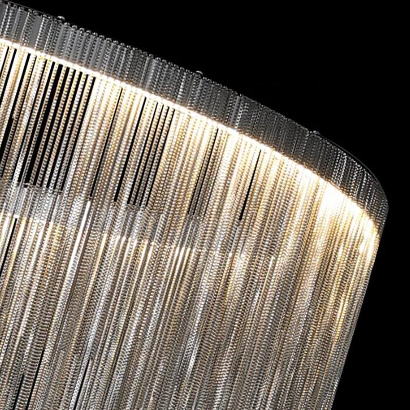 Slide image 649d6e8f07a24a20a3dd7de3cbf40898