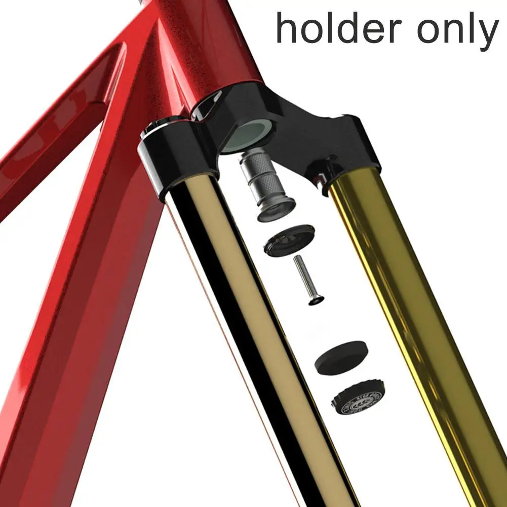 ±  ±   Ʈ ũ,  Ʒ  귡Ŷ, ȣ  Ŭ Ŀ ׼