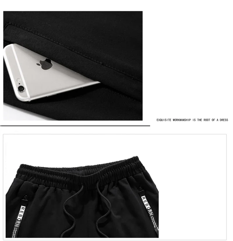 Survêtement à rayures pour hommes, veste cardigan à fermeture éclair, pantalon de survêtement, course à pied, fitness, basket-ball, jogging, mode, imbibé, automne, nouveau, ensemble 2 pièces