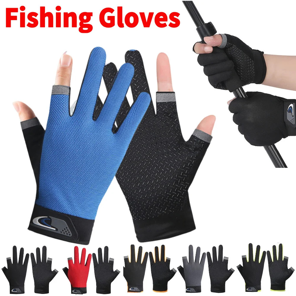 Slide image 1c225442e1f24d5783f6ee5f965e71b8