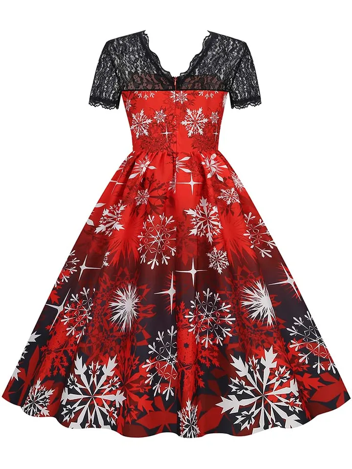 strapless open back dress WholesaleEvening Party Dress Plus Size Long Sleeve Side Split