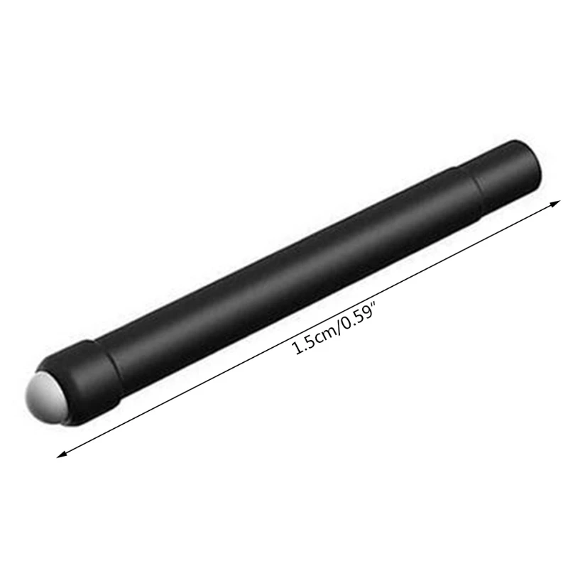 Microsoft Surface Pro 7/6/5/4 용 스타일러스 펜 팁 리필, Book GO 노트북 펜촉 팁 B2RC
