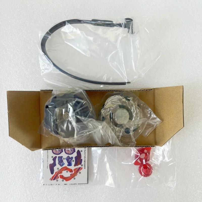 beyscollector Samurai Pegasis / Pegasus W105R2F BBG-26 spinning top toy,beyblade toys,battle tops,beyblades burst gyro