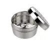 2PC/Pack Dosing Capsule for arizer extreme q 2