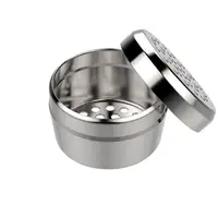 2PC/Pack Dosing Capsule for arizer extreme q 2