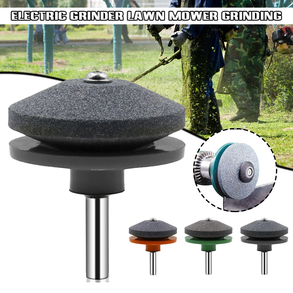 https://ae01.alicdn.com/kf/S83d793b4e4454d90ad09be13977a88efP/Multifunctional-Lawn-Mower-Sharpening-Stone-Industrial-Grade-Machine-Grindstone-for-Power-Dill-Manual-Drill-Hand-Tools.jpg