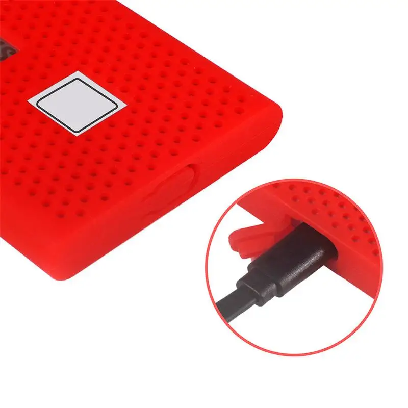 Ｚ T7  Ǹ ȣ ̽ Ŀ, ũġ  Ŀ, ġ ޴ SSD   ʹ ȣ ̽