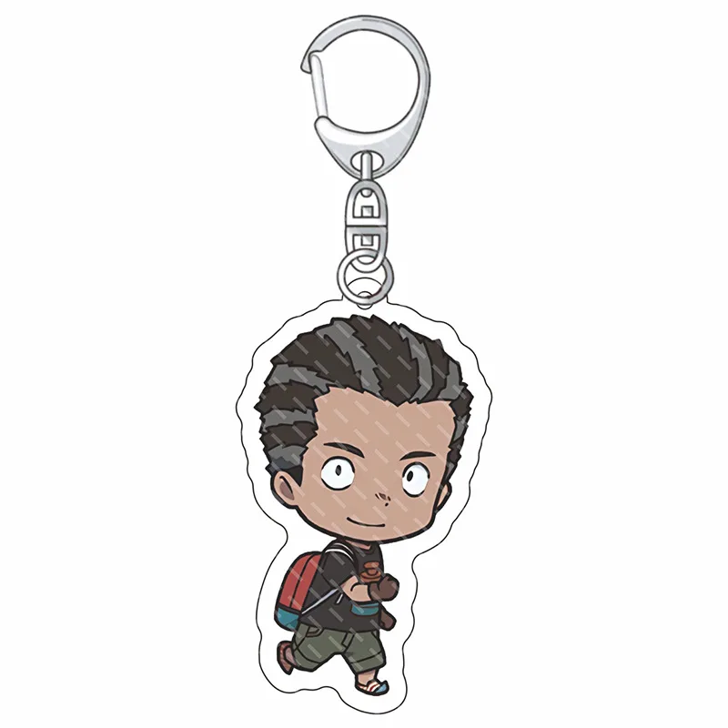 S83d7df80bcda4bf59cf7488be1ba9a0dl - Dorohedoro Store