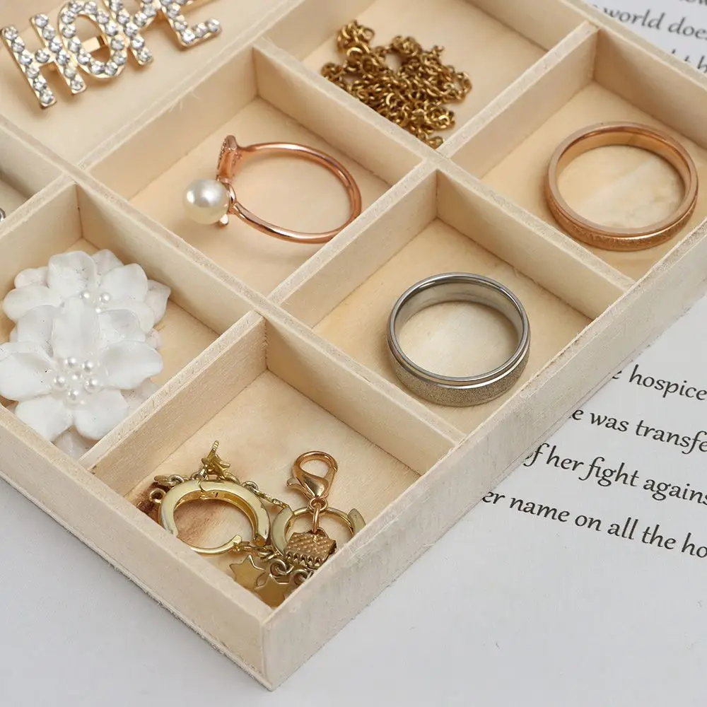 Slide image 4a107962b0614888918284d55a6db095