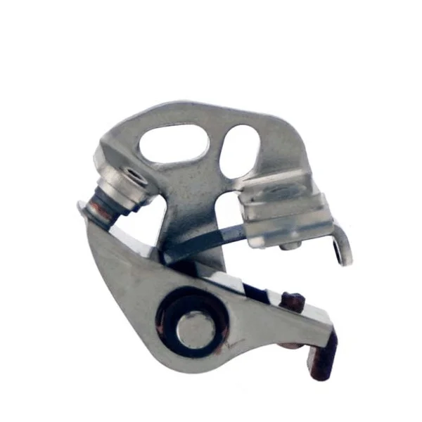 Tppiaggio Vespa 125 200 Vespino Spagna