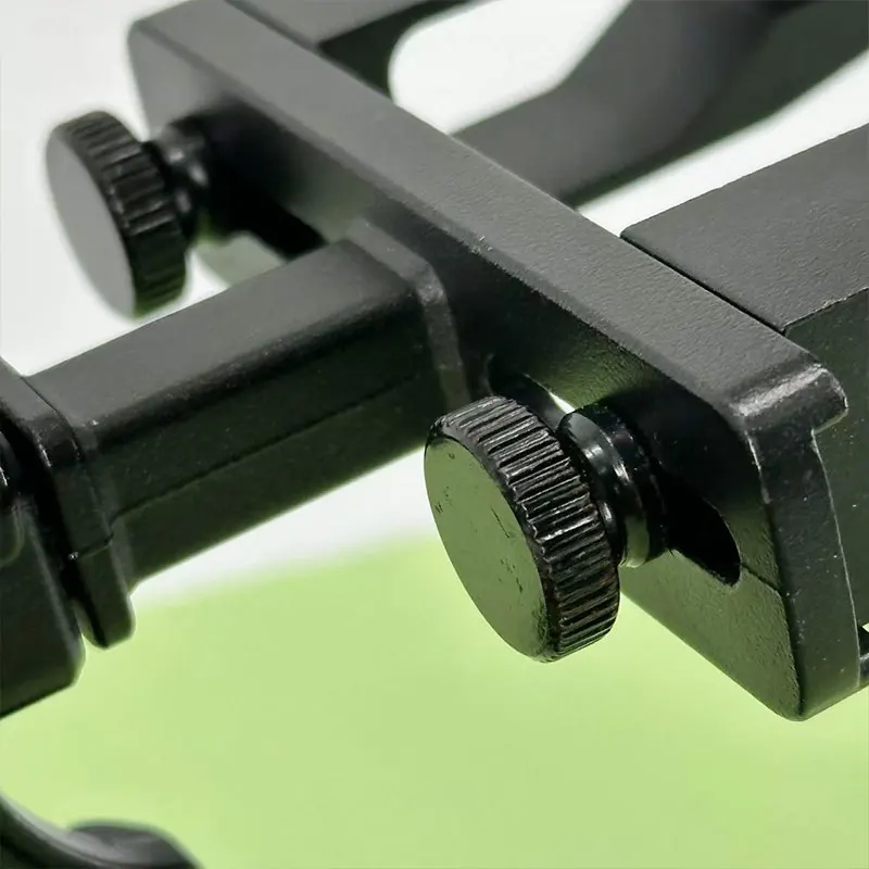 전문가용 고정각 칼갈이, 주방장 칼 및 가위용 빠른 연마 다이아몬드 연삭 도구