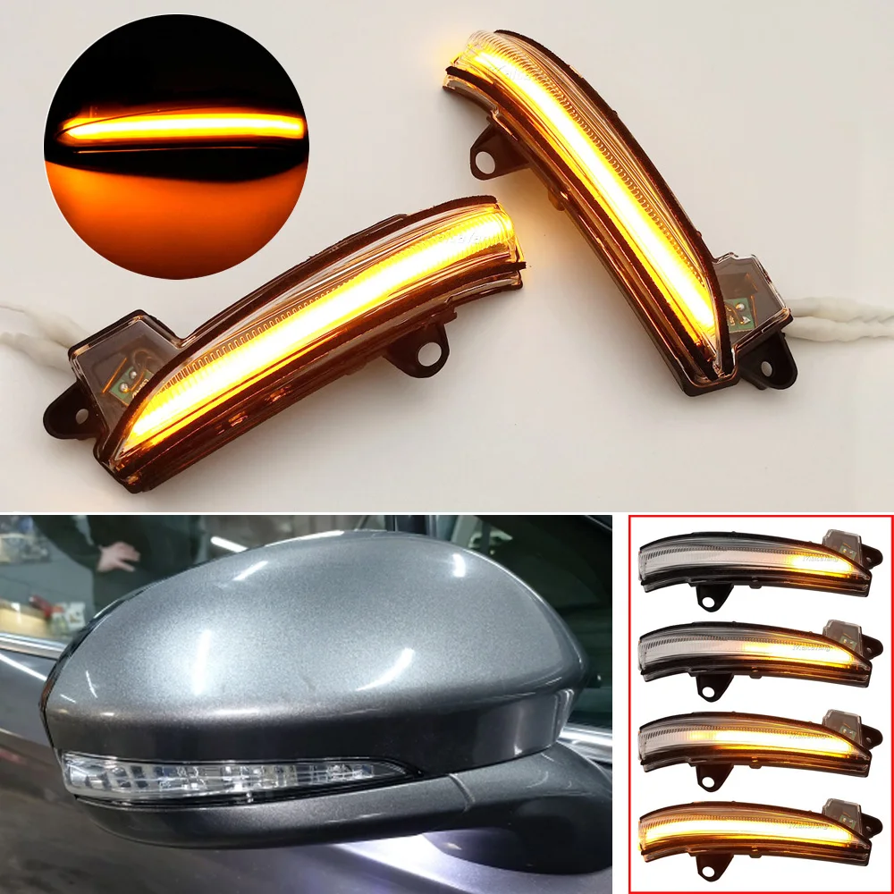  ǻ 󵥿 USA  2013 2014 2015 2016 2017-2020 LED  õ, ̳ Ŀ, 2 