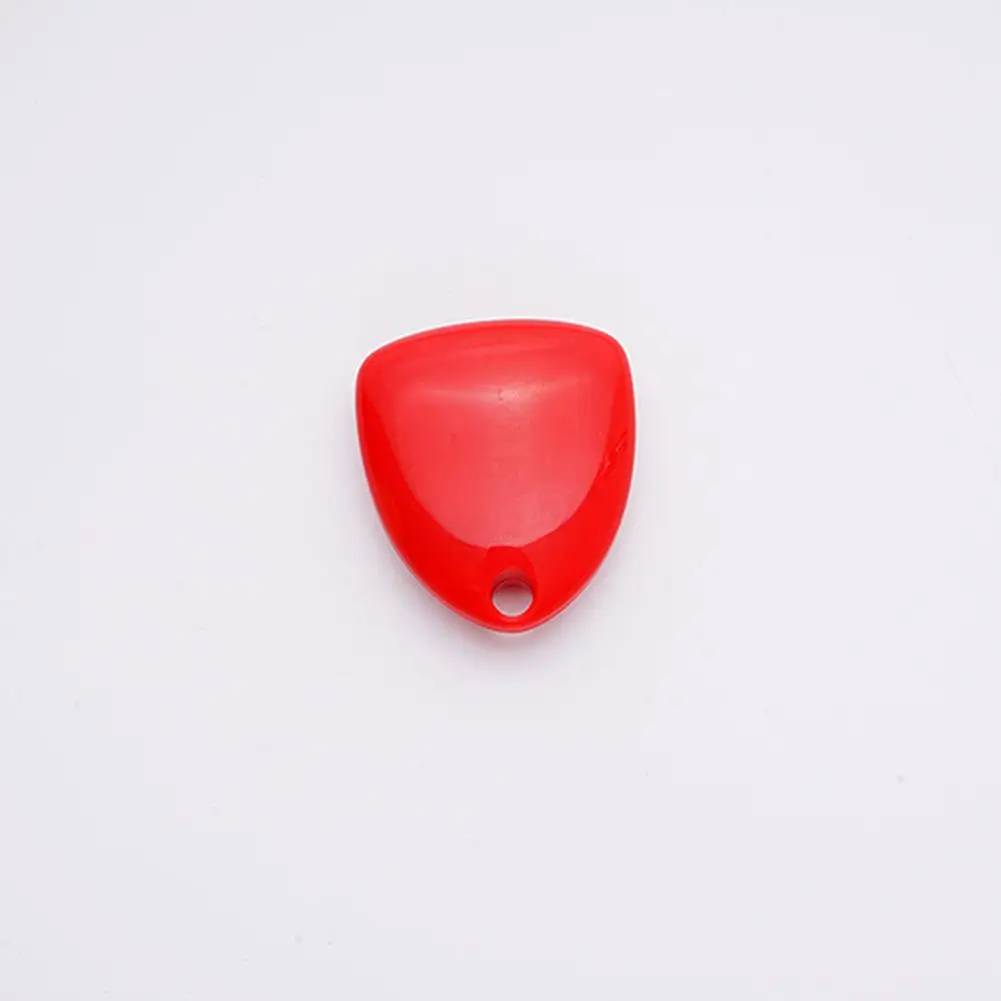 Energy Charger Pile Button Charging Door Remote Control Energy Charging Pile Button For Tesla New Energy Charger Pile Button To Open The Door I8h2