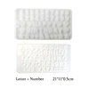 G-2PCS-White