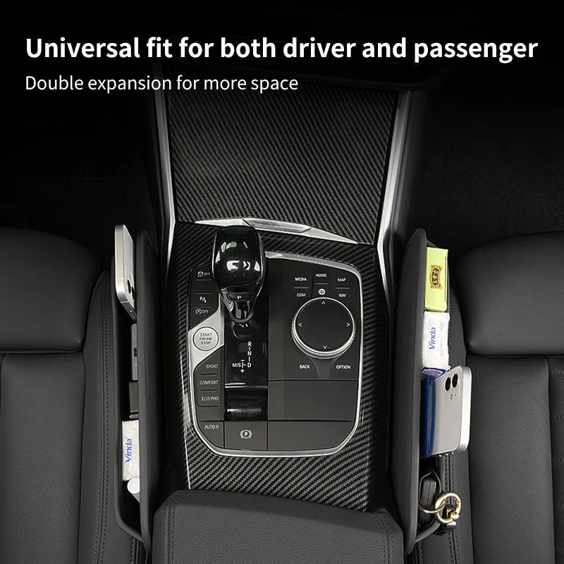  īƮ   ڽ ,   ʷ Ʈ, Hongqi H9 HS5 H5 H7 E-HS9 E115 HS7 LS7 2021 2022 2023