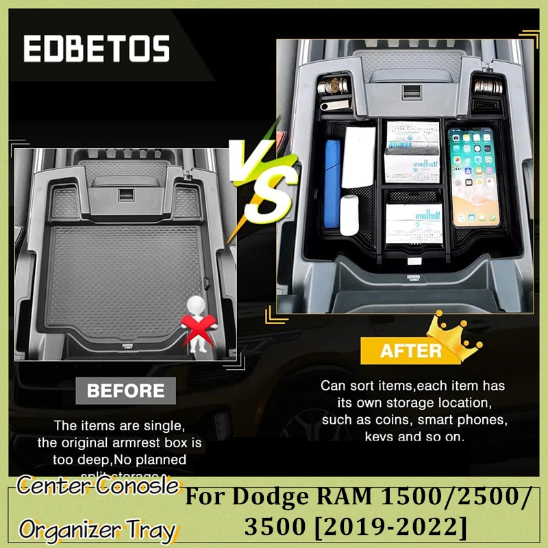 ڵ ߾ Ȱ ,  RAM 1500 2500 3500 2019-2022 2023  ܼ  ̳, ڵ ׼