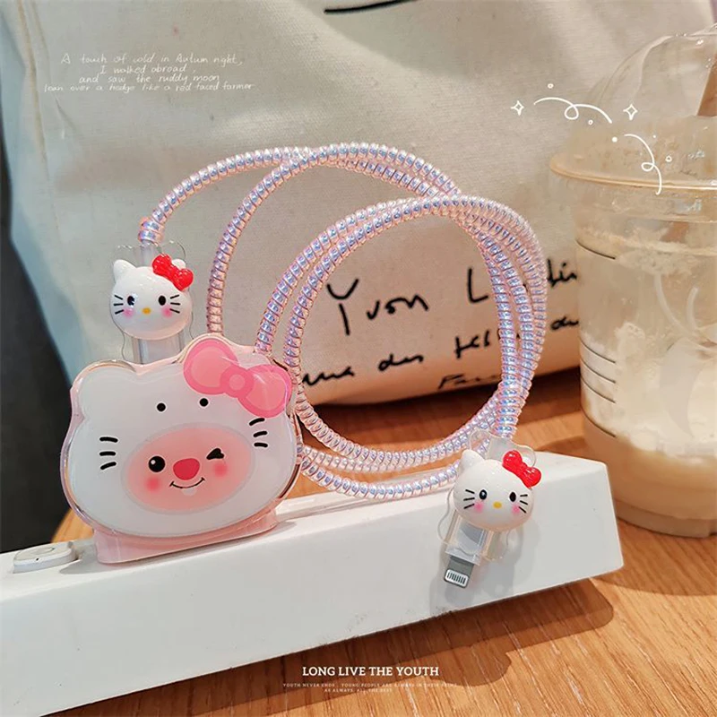 긮 ι ŰƼ ޴   ȣ ,  20W  ̽,  ̺ Ŀ,   