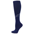 YSZ03-Blue
