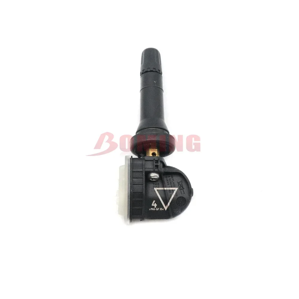 433MHZ TPMS Ÿ̾ з ͸  13598773, Opel Ampera-e Antara Bolt Karl Mokka Viva 2015-2019 ڵ ڵ 13516165