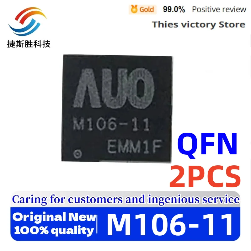 Página principal Productos Comentarios