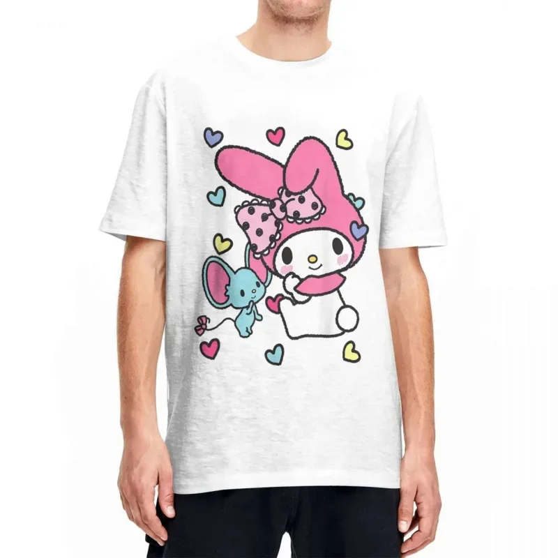 

Футболки, одежда по дню рождения