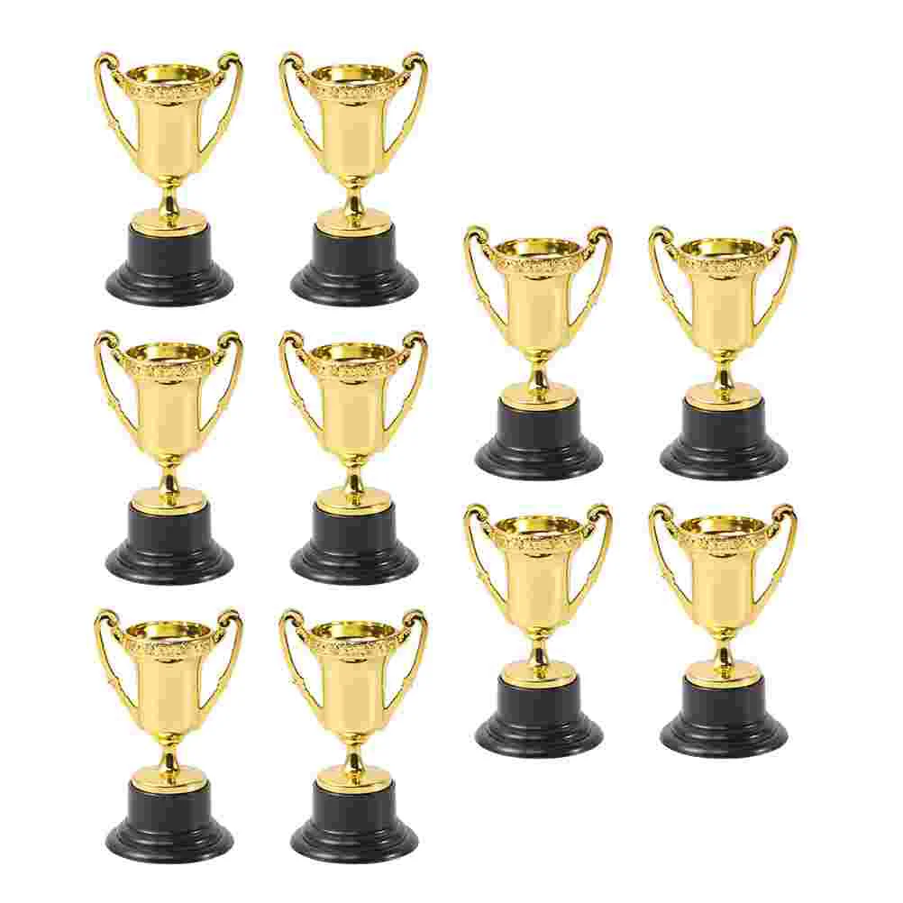 

Sports Trophy Kids Award Medals Awards and Trophies Competition Trophy Trophy Cup Kids Awards Trophy New