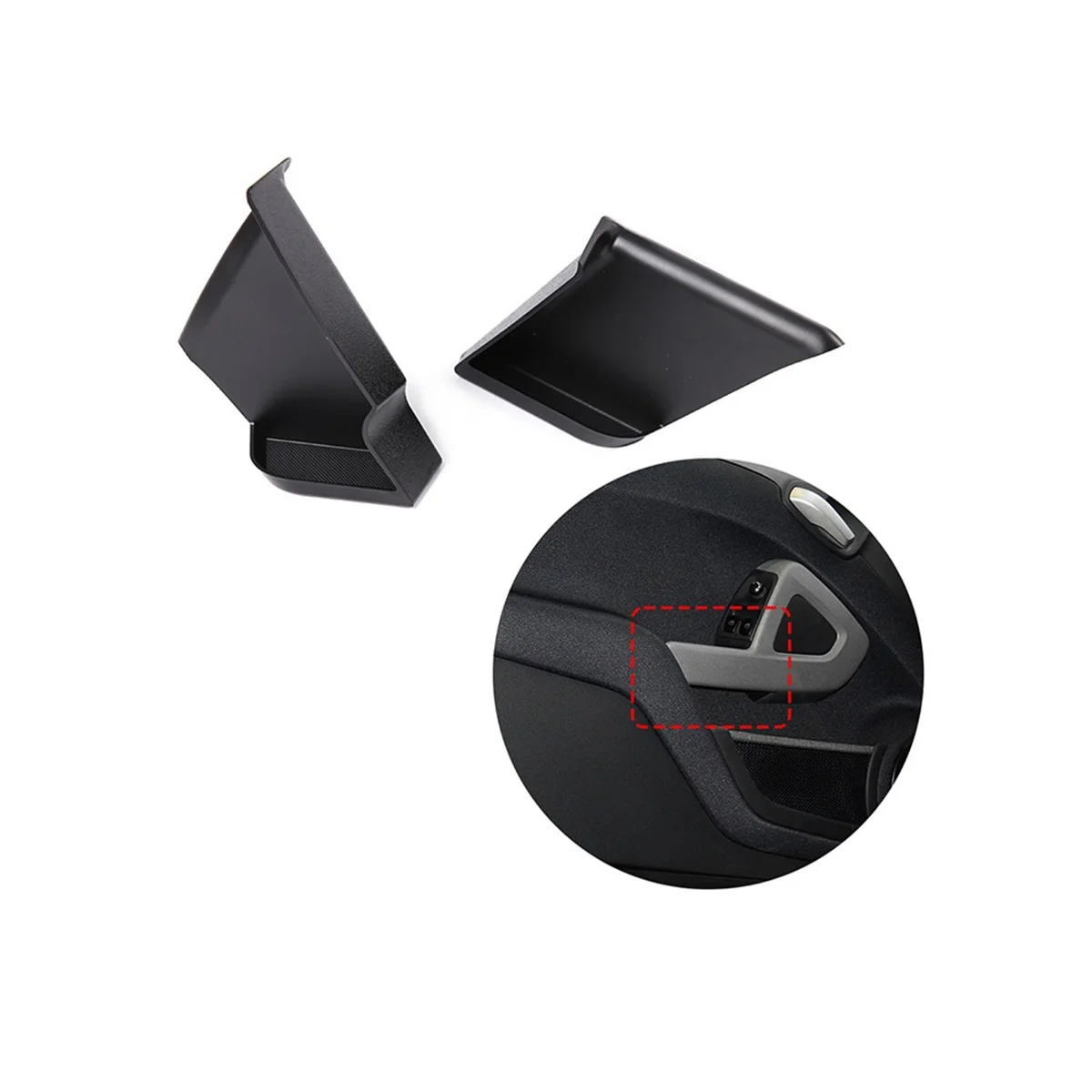 ڵ  ¦  ڵ Ȱ  ̳ ġ, ޸  Ʈ 451 Fortwo 2010-2014