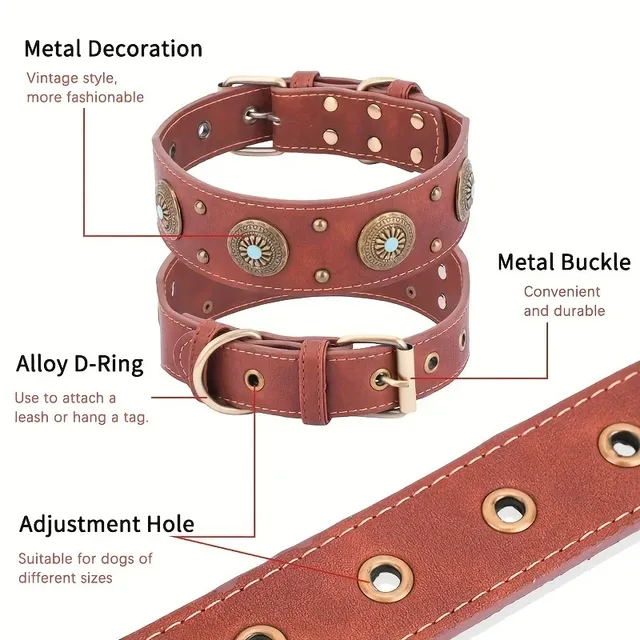 Dog Harness and Leash Set Things Animals Supplies Dogs Accessories Large Material Yorkshire Terrier Pet Products Pets Medium So 3