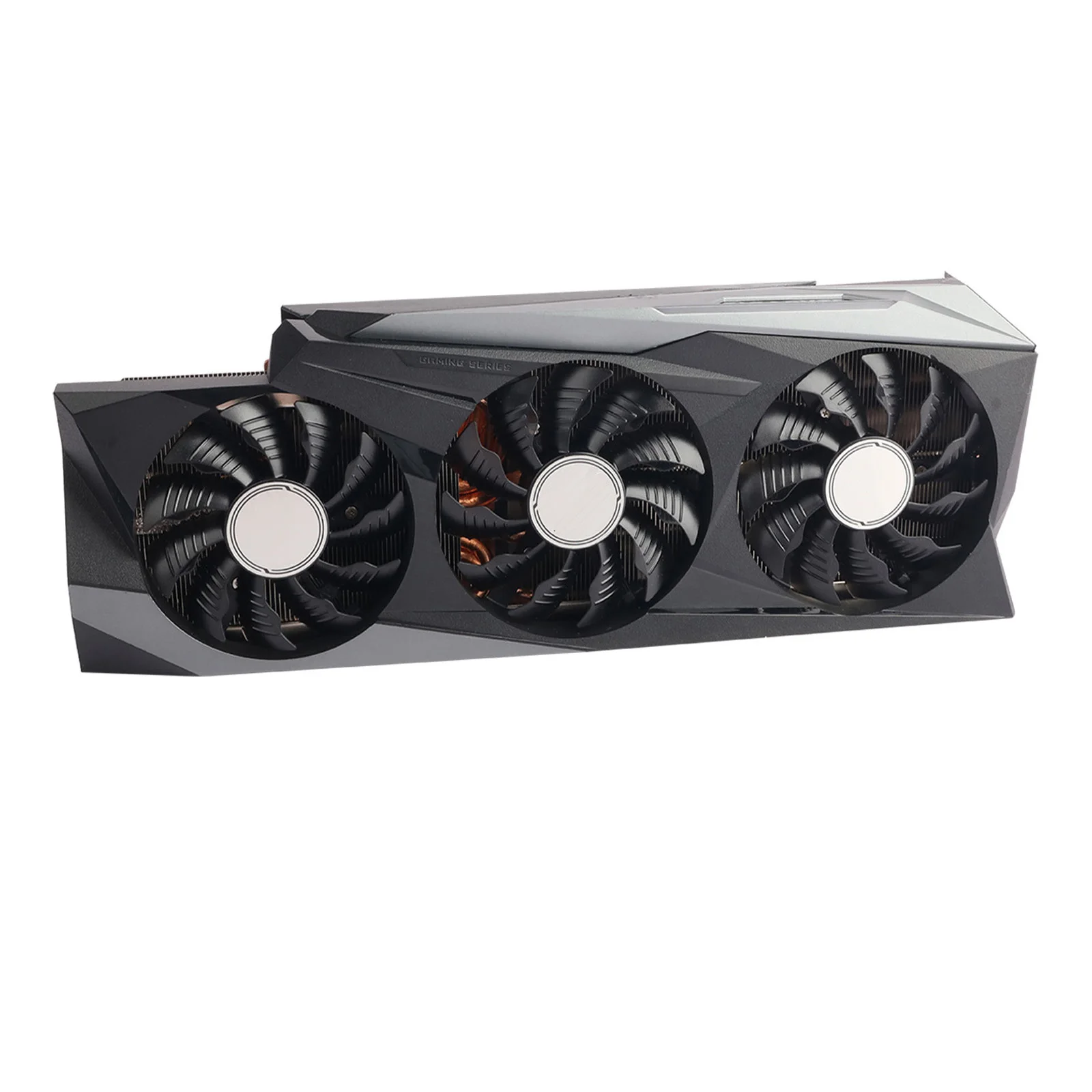 Gigabyte Rtx 3080 Sold Out Reddit Gpu Stock Uk Reddit Uk 3070