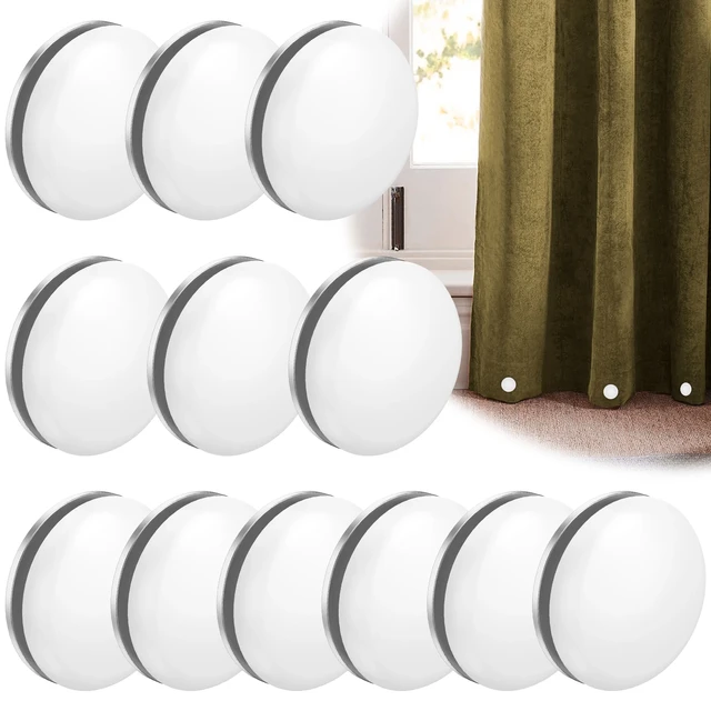 Curtain Magnets 