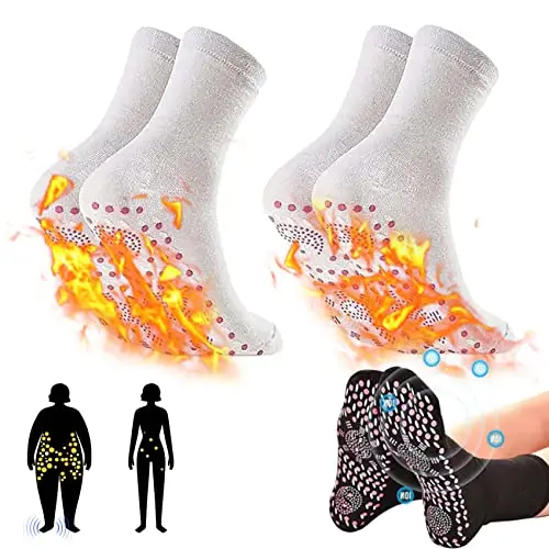 2 Pair-White