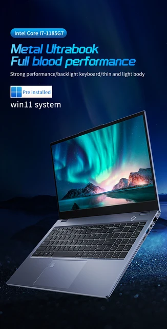 Gaming Laptop Mx450 1050 Gaming Laptop Gtx 1050 4g Graphics