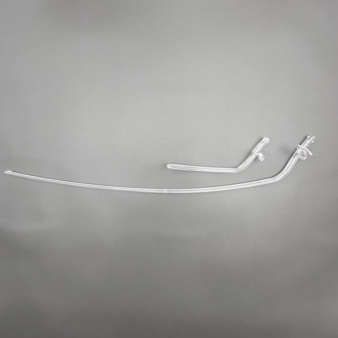 NEW Headlight DRL Tube Acrylic tube Light Lines Light Guide Bar For VW SKODA Superb 2016 2017 2018 detail image 4