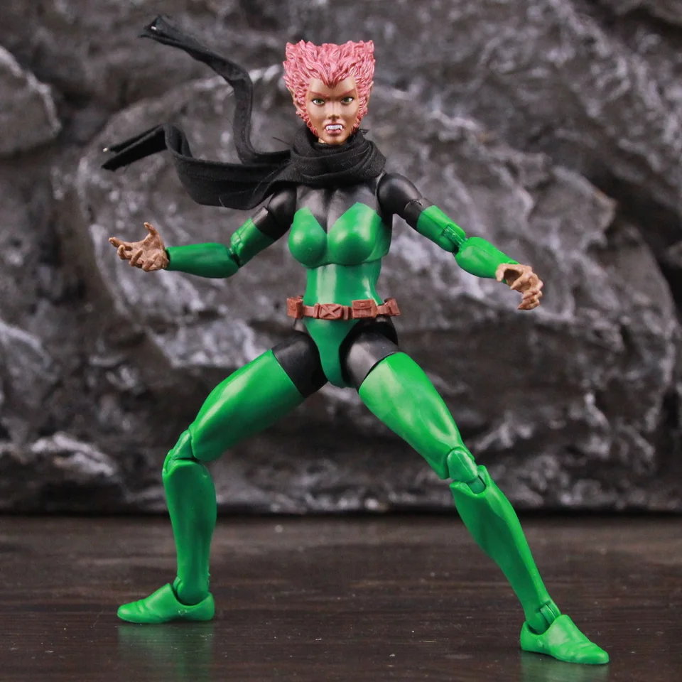 S83d91a85d9e340b59eef85d081e59