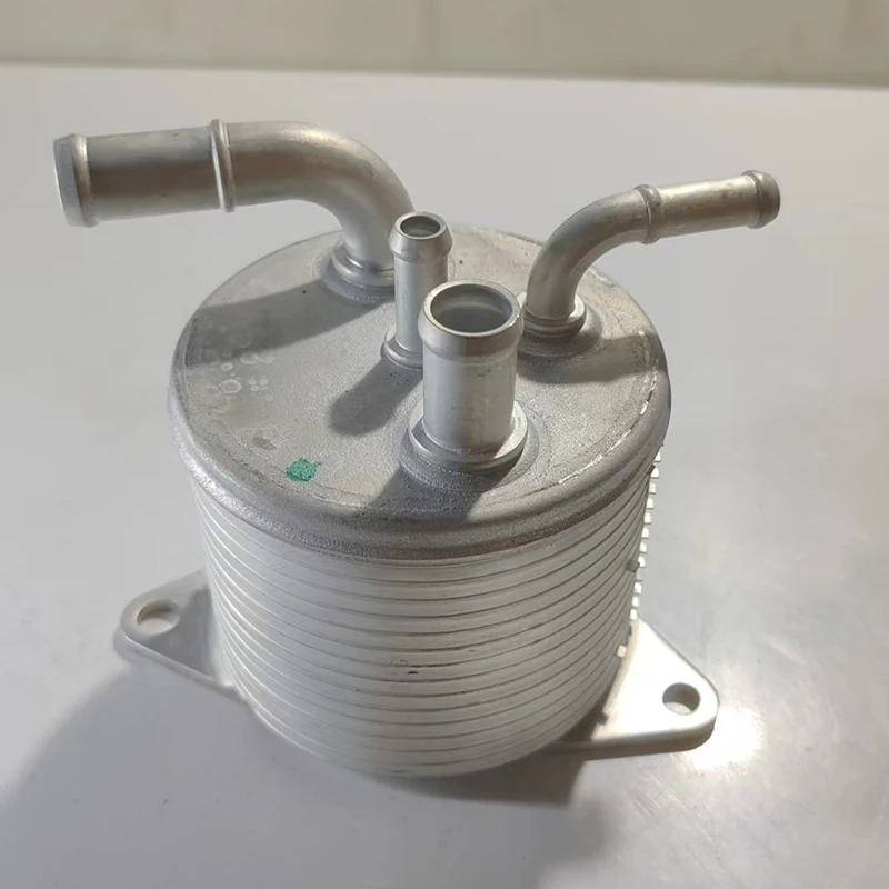 OilTransmissioncoolerAssemby31237AA000ATFForSubaruForester09