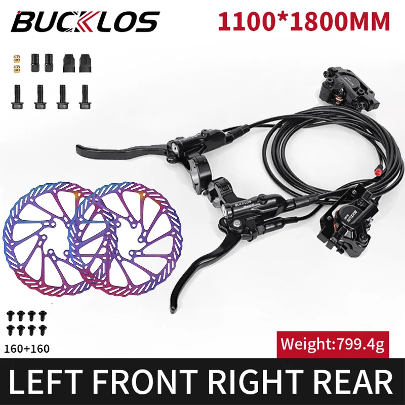 CPLORFUL ROTOR