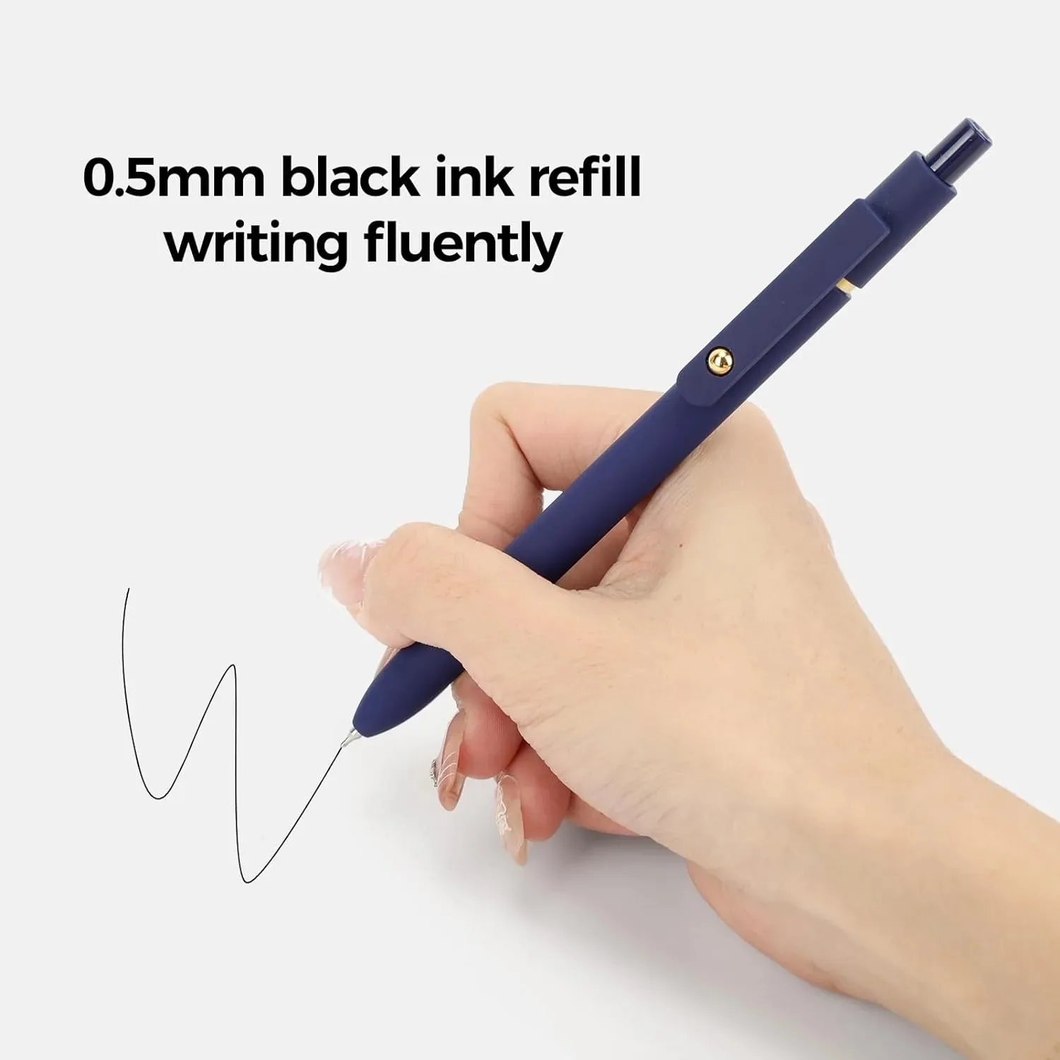    Ʈ л   ʱ  ũ , ī Ʈ ġ , б ǰ, 0.5mm, Ʈ 5 